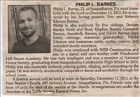 Barnes, PhilipL